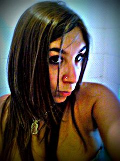 Immagine profilo di bellella2008